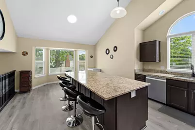 1712 W 8300 S, West Jordan, UT 84088 - Photo 9