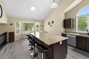 1712 W 8300 S, West Jordan, UT 84088 - Photo 9