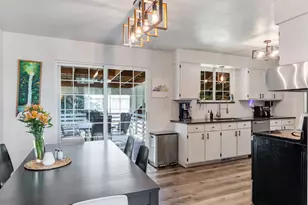 877 N Starcrest Dr, Salt Lake City, UT 84116 - Photo 9