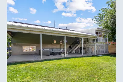 877 N Starcrest Dr, Salt Lake City, UT 84116 - Photo 19