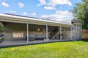 877 N Starcrest Dr, Salt Lake City, UT 84116 - Photo 19