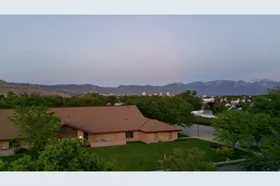 877 N Starcrest Dr, Salt Lake City, UT 84116 - Photo 37