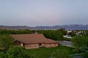 877 N Starcrest Dr, Salt Lake City, UT 84116 - Photo 37