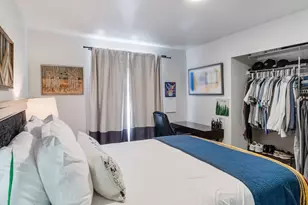 877 N Starcrest Dr, Salt Lake City, UT 84116 - Photo 29