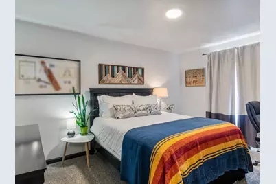 877 N Starcrest Dr, Salt Lake City, UT 84116 - Photo 31