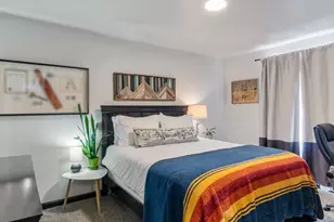 877 N Starcrest Dr, Salt Lake City, UT 84116 - Photo 31
