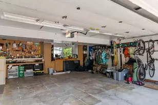 877 N Starcrest Dr, Salt Lake City, UT 84116 - Photo 35