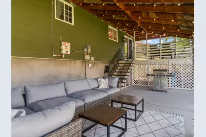 877 N Starcrest Dr, Salt Lake City, UT 84116 - Photo 15