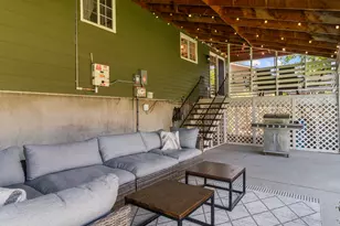 877 N Starcrest Dr, Salt Lake City, UT 84116 - Photo 15
