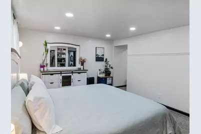 877 N Starcrest Dr, Salt Lake City, UT 84116 - Photo 23