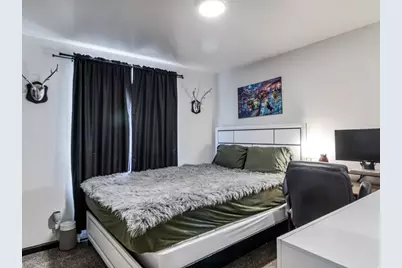 877 N Starcrest Dr, Salt Lake City, UT 84116 - Photo 33
