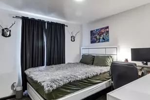 877 N Starcrest Dr, Salt Lake City, UT 84116 - Photo 33