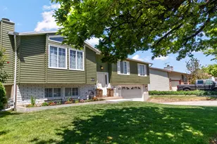877 N Starcrest Dr, Salt Lake City, UT 84116 - Photo 3