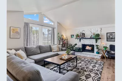 877 N Starcrest Dr, Salt Lake City, UT 84116 - Photo 5