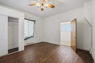 2919 Pingree Ave, Ogden, UT 84401 - Photo 11