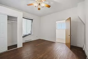 2919 Pingree Ave, Ogden, UT 84401 - Photo 11