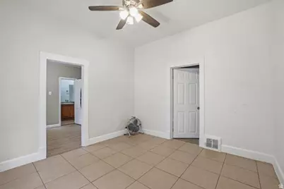 2919 Pingree Ave, Ogden, UT 84401 - Photo 5