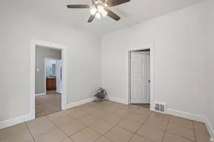 2919 Pingree Ave, Ogden, UT 84401 - Photo 5