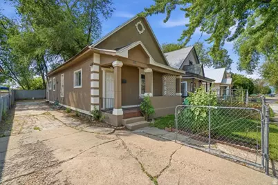2919 Pingree Ave, Ogden, UT 84401 - Photo 3