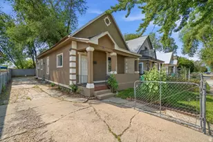 2919 Pingree Ave, Ogden, UT 84401 - Photo 3