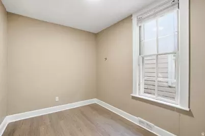 2919 Pingree Ave, Ogden, UT 84401 - Photo 13