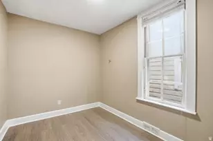 2919 Pingree Ave, Ogden, UT 84401 - Photo 13