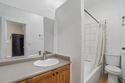 2919 Pingree Ave, Ogden, UT 84401 - Photo 15