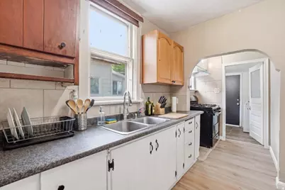 2919 Pingree Ave, Ogden, UT 84401 - Photo 7