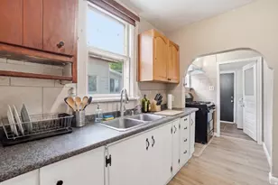 2919 Pingree Ave, Ogden, UT 84401 - Photo 7