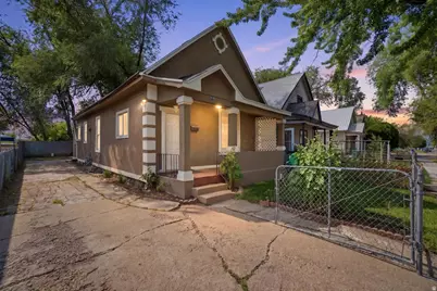 2919 Pingree Ave, Ogden, UT 84401 - Photo 1