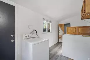 2919 Pingree Ave, Ogden, UT 84401 - Photo 17