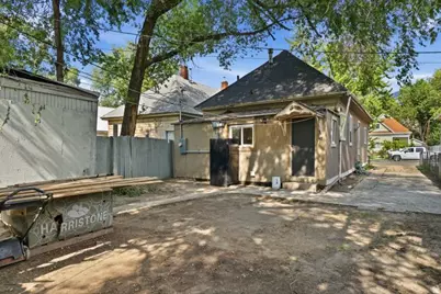 2919 Pingree Ave, Ogden, UT 84401 - Photo 21