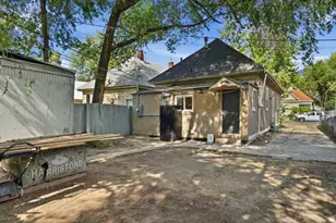 2919 Pingree Ave, Ogden, UT 84401 - Photo 21