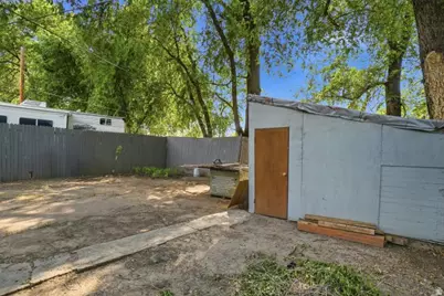 2919 Pingree Ave, Ogden, UT 84401 - Photo 23