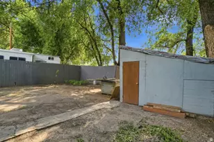 2919 Pingree Ave, Ogden, UT 84401 - Photo 23