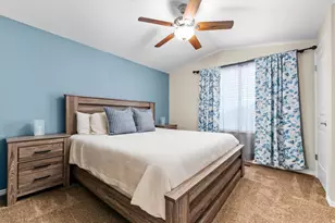10812 S Granite Dr, Sandy, UT 84094 - Photo 13