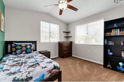 10812 S Granite Dr, Sandy, UT 84094 - Photo 19