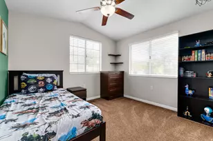 10812 S Granite Dr, Sandy, UT 84094 - Photo 19
