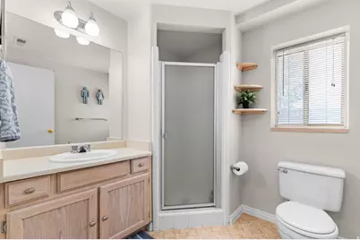 10812 S Granite Dr, Sandy, UT 84094 - Photo 17
