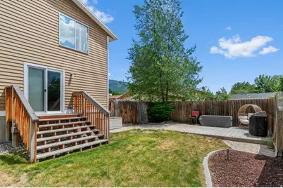 10812 S Granite Dr, Sandy, UT 84094 - Photo 23