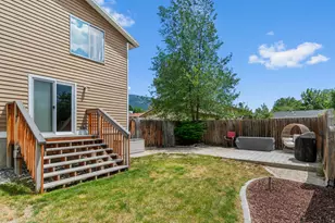 10812 S Granite Dr, Sandy, UT 84094 - Photo 23