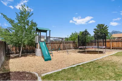 10812 S Granite Dr, Sandy, UT 84094 - Photo 25