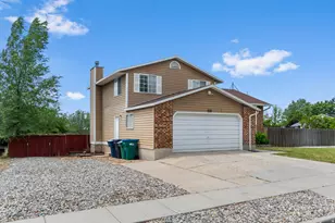 10812 S Granite Dr, Sandy, UT 84094 - Photo 3