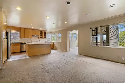 270 E 11th Ave N, Salt Lake City, UT 84103 - Photo 11