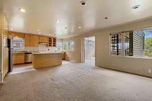 270 E 11th Ave N, Salt Lake City, UT 84103 - Photo 11