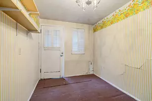 270 E 11th Ave N, Salt Lake City, UT 84103 - Photo 19