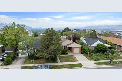 270 E 11th Ave N, Salt Lake City, UT 84103 - Photo 27