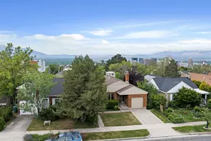 270 E 11th Ave N, Salt Lake City, UT 84103 - Photo 27