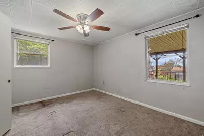 270 E 11th Ave N, Salt Lake City, UT 84103 - Photo 23