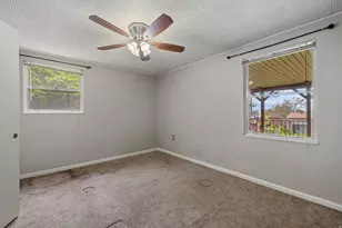 270 E 11th Ave N, Salt Lake City, UT 84103 - Photo 23